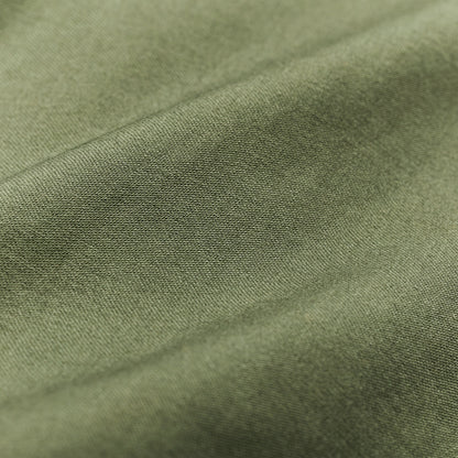 Filson Essential / Field Cargo Pants