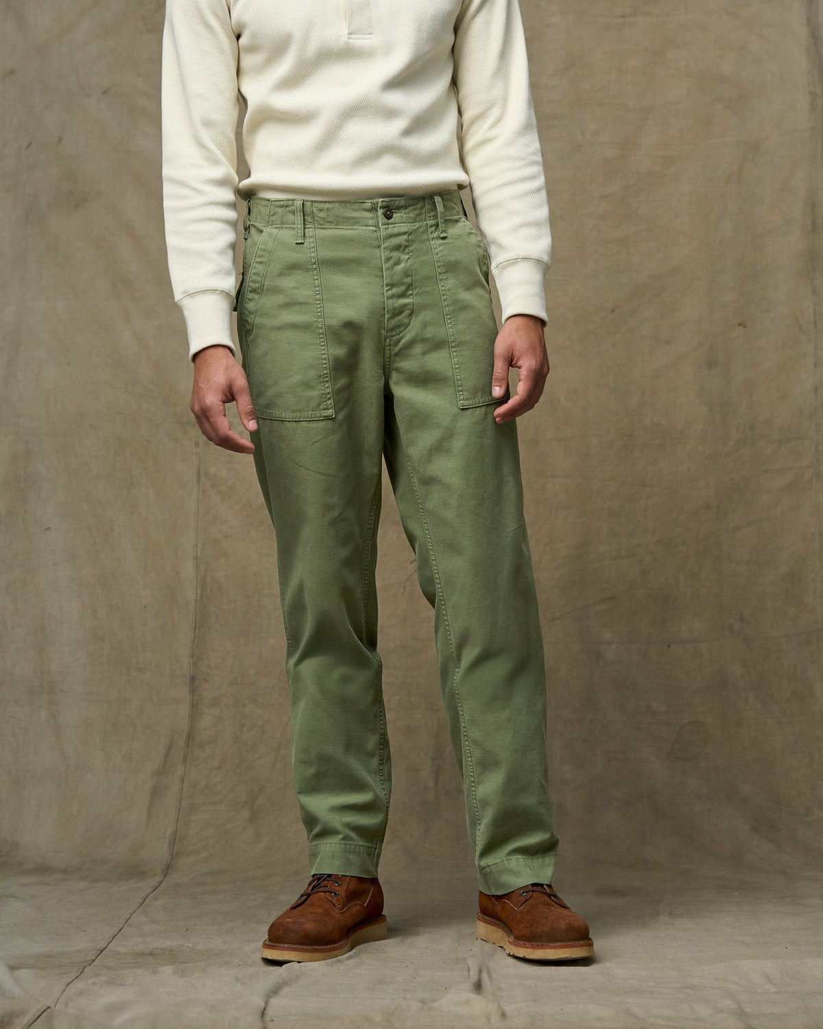 Filson Discount / Field Supply Pants
