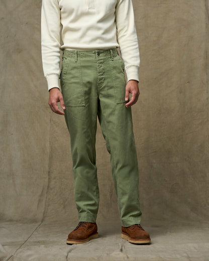 Filson Discount / Field Supply Pants