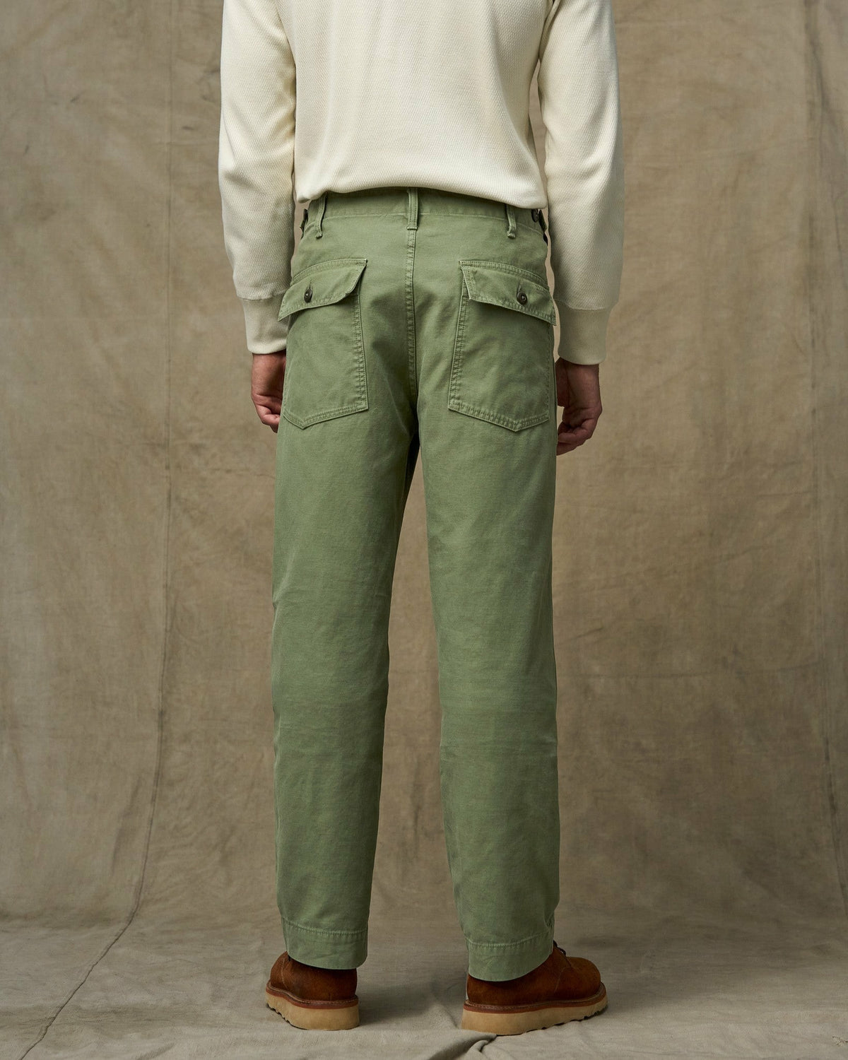 Filson Discount / Field Supply Pants