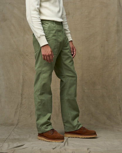 Filson Discount / Field Supply Pants