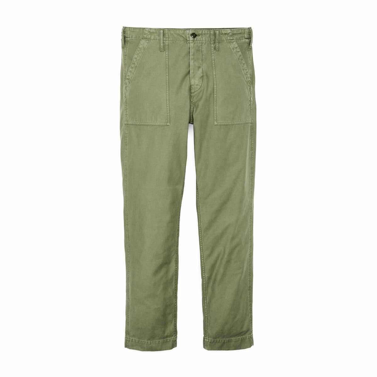 Filson Discount / Field Supply Pants