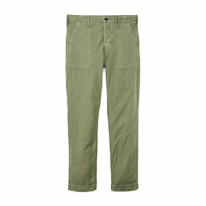 Filson Discount / Field Supply Pants