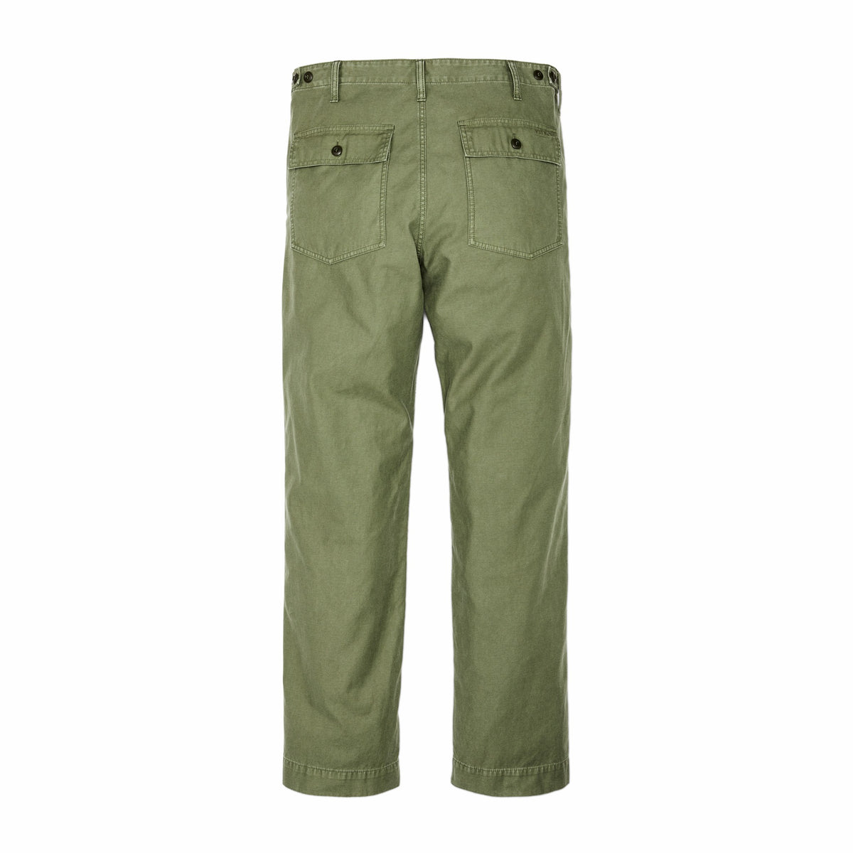 Filson Discount / Field Supply Pants