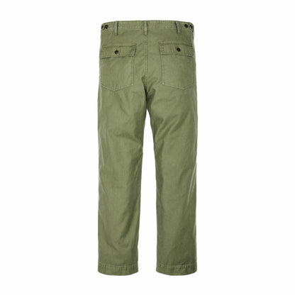 Filson Discount / Field Supply Pants