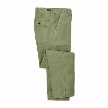 Filson Discount / Field Supply Pants