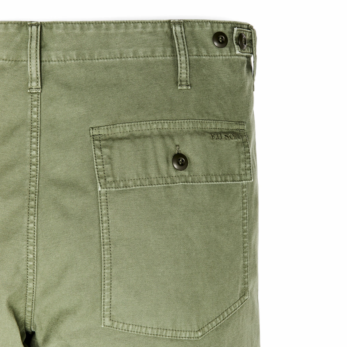 Filson Discount / Field Supply Pants