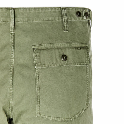 Filson Discount / Field Supply Pants