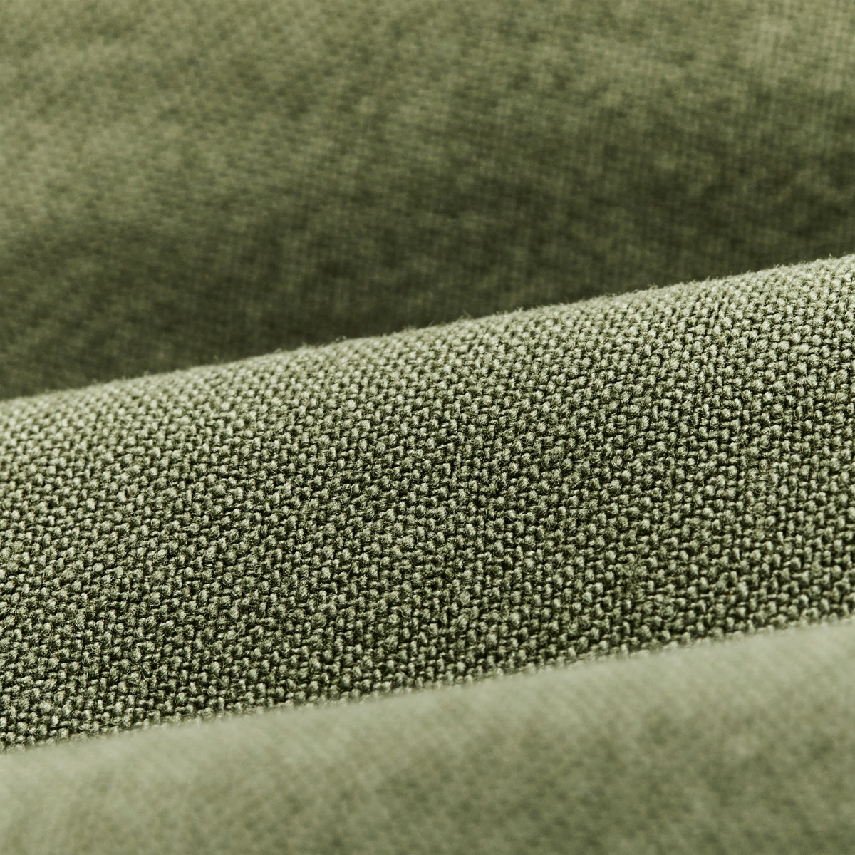 Filson Discount / Field Supply Pants