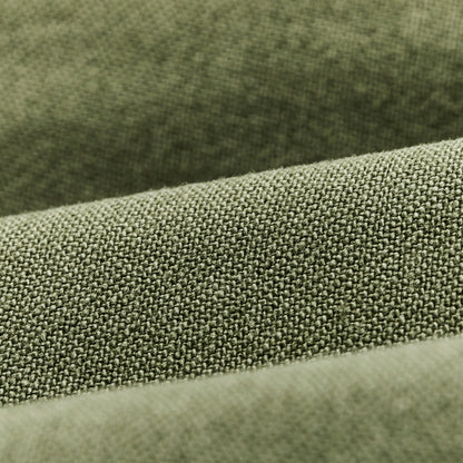 Filson Discount / Field Supply Pants