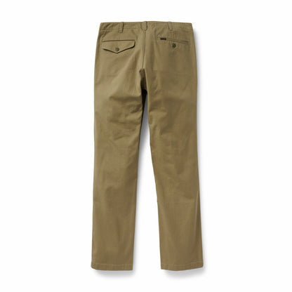 Filson Great Value / Men's Draftsman Canvas Pants