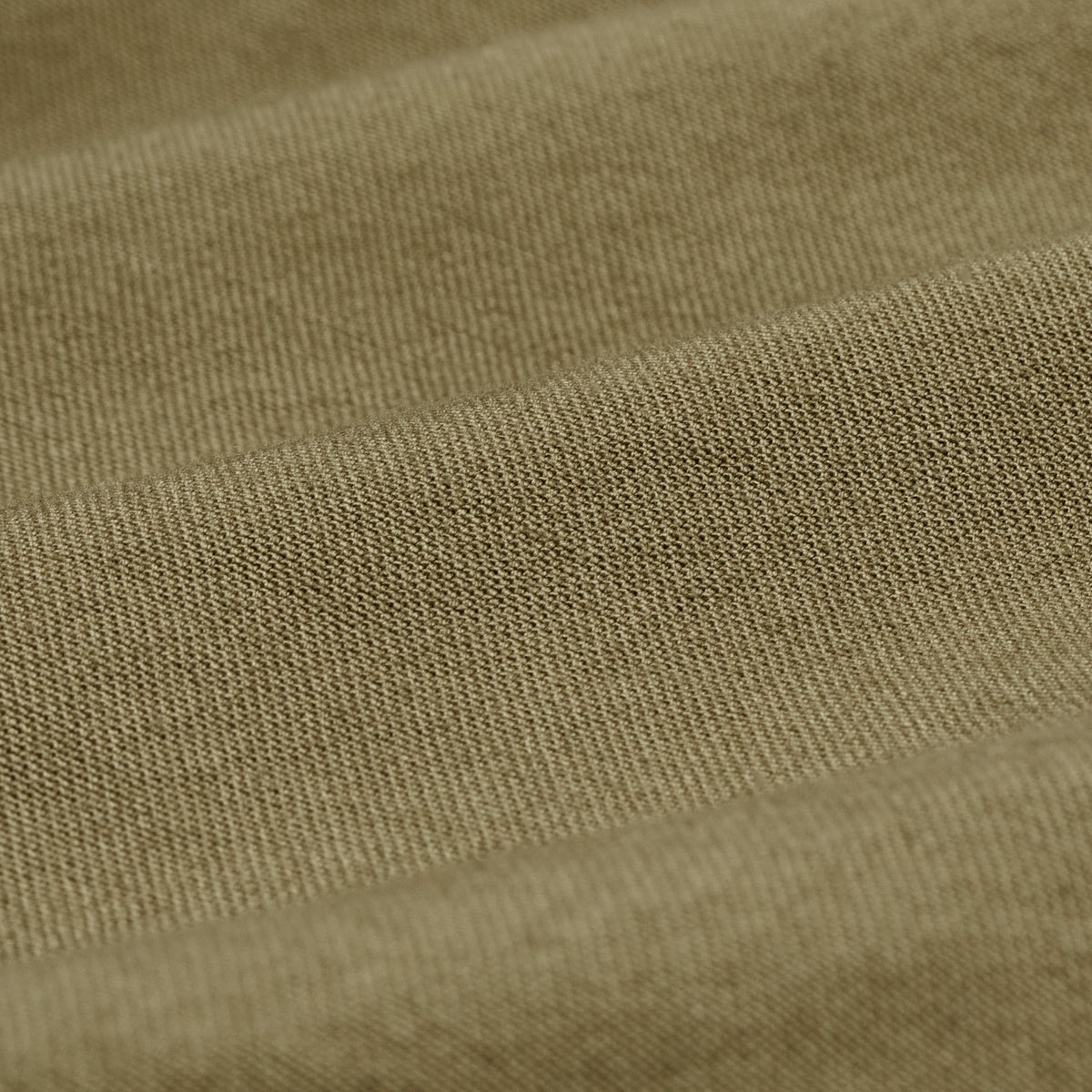 Filson Great Value / Men's Draftsman Canvas Pants