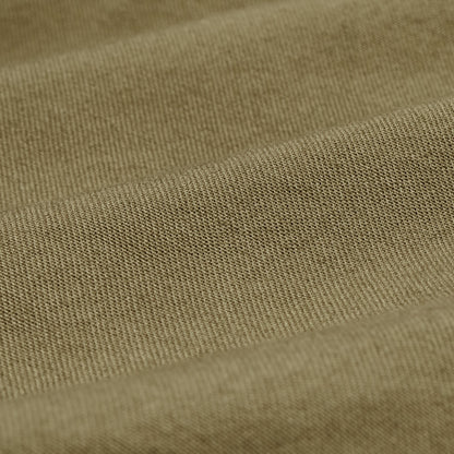 Filson Great Value / Men's Draftsman Canvas Pants