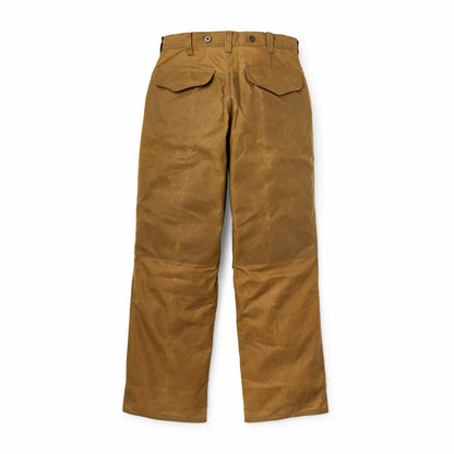Filson Latest / Men's Oil Finish Double Tin Cloth Pants