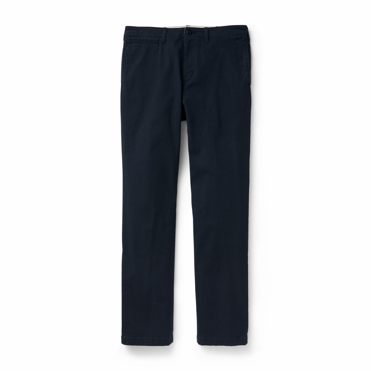 Filson Special Offer / Men's Draftsman Canvas Pants
