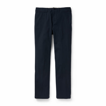 Filson Special Offer / Men's Draftsman Canvas Pants