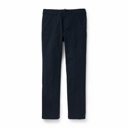 Filson Special Offer / Men's Draftsman Canvas Pants