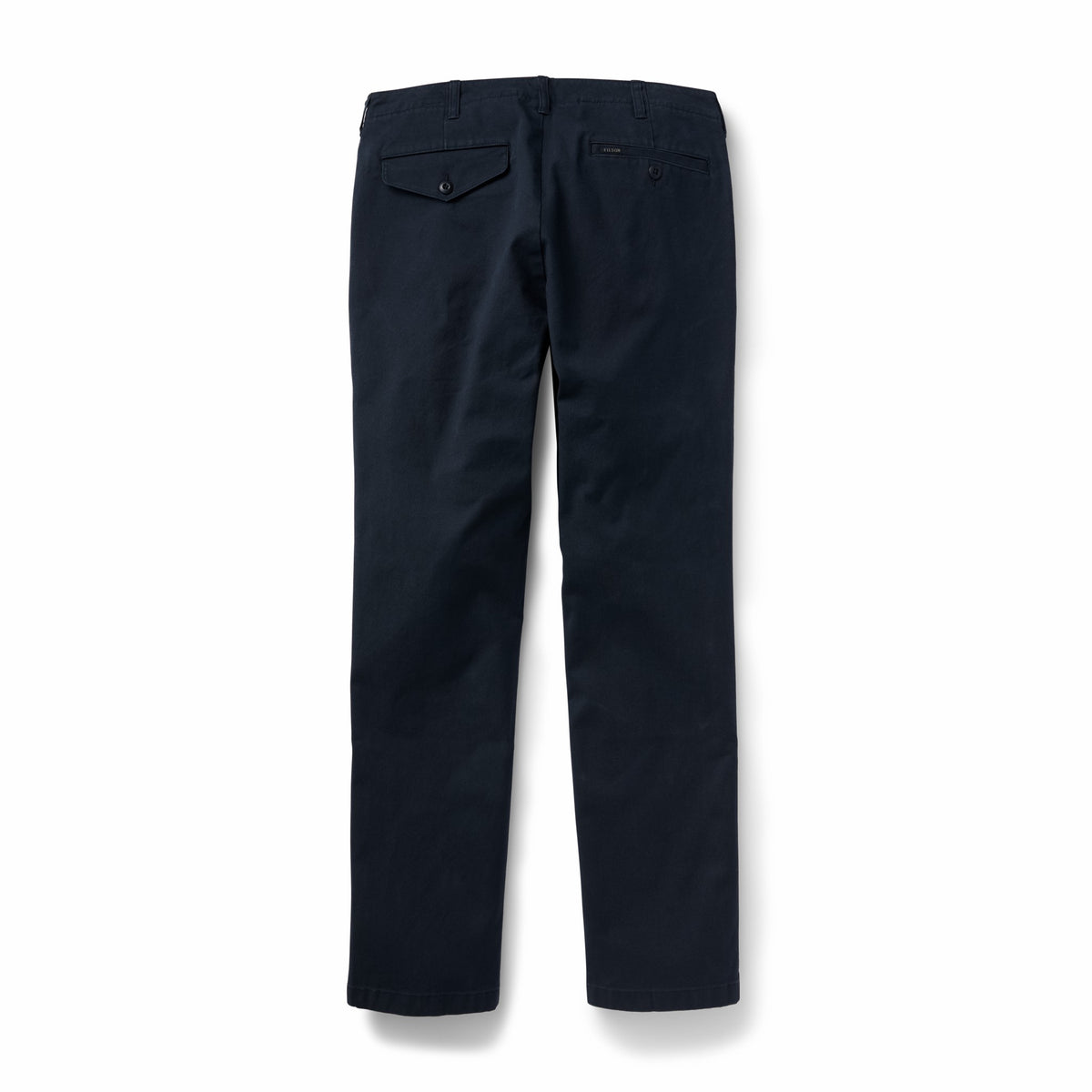 Filson Special Offer / Men's Draftsman Canvas Pants