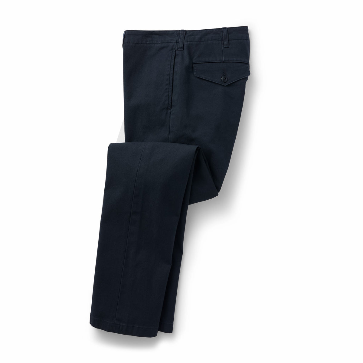 Filson Special Offer / Men's Draftsman Canvas Pants