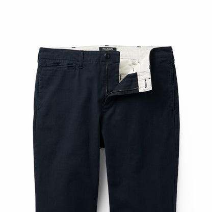 Filson Special Offer / Men's Draftsman Canvas Pants