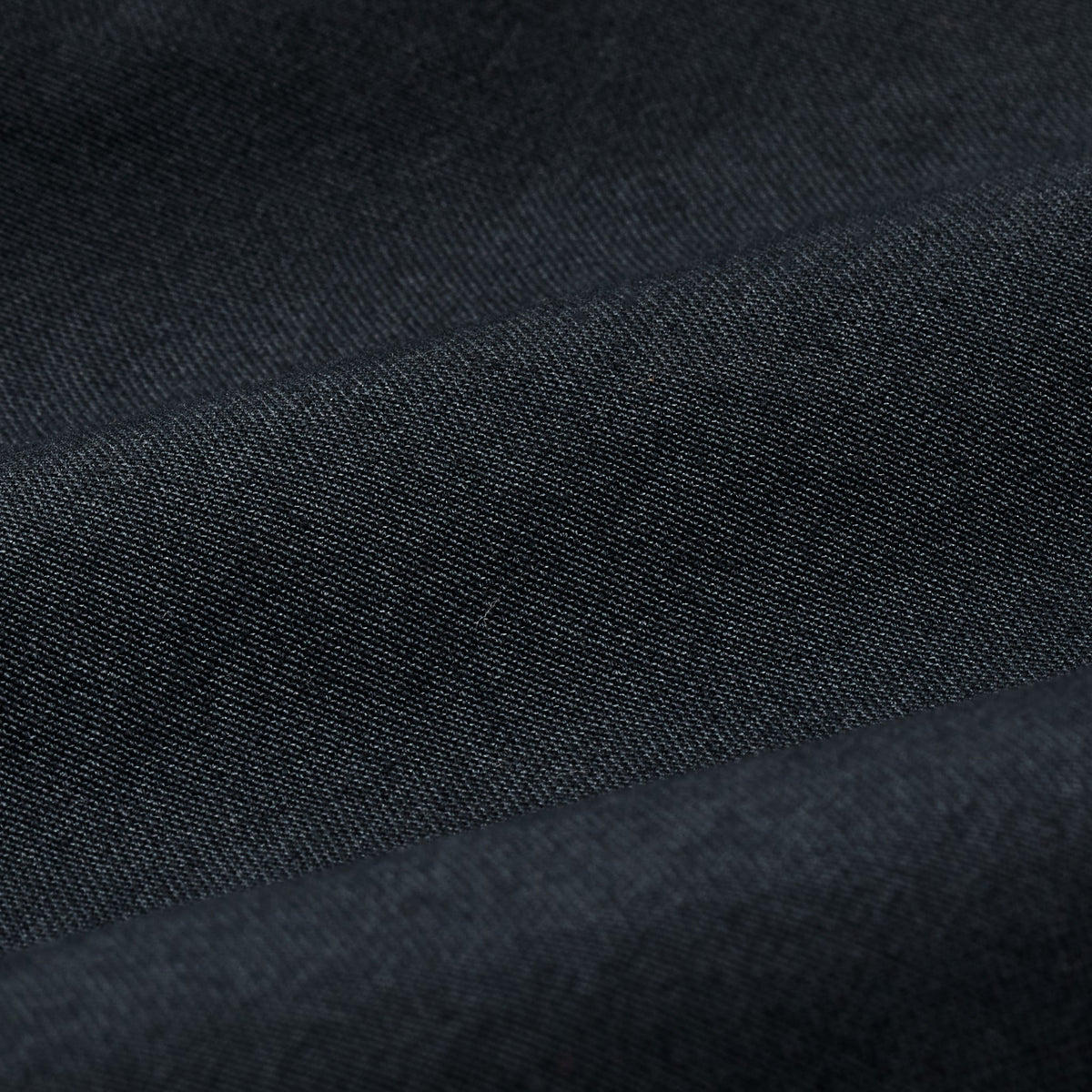 Filson Special Offer / Men's Draftsman Canvas Pants