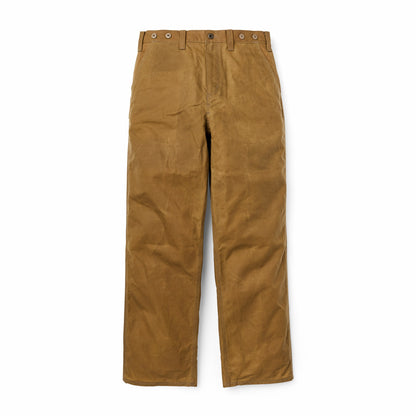 Filson Best Price / Men's Oil Finish Tin Cloth Pants