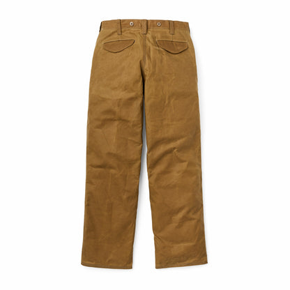 Filson Best Price / Men's Oil Finish Tin Cloth Pants