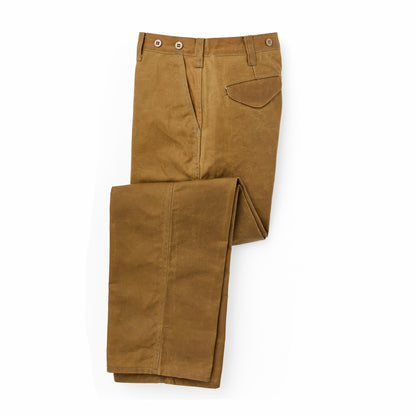 Filson Best Price / Men's Oil Finish Tin Cloth Pants