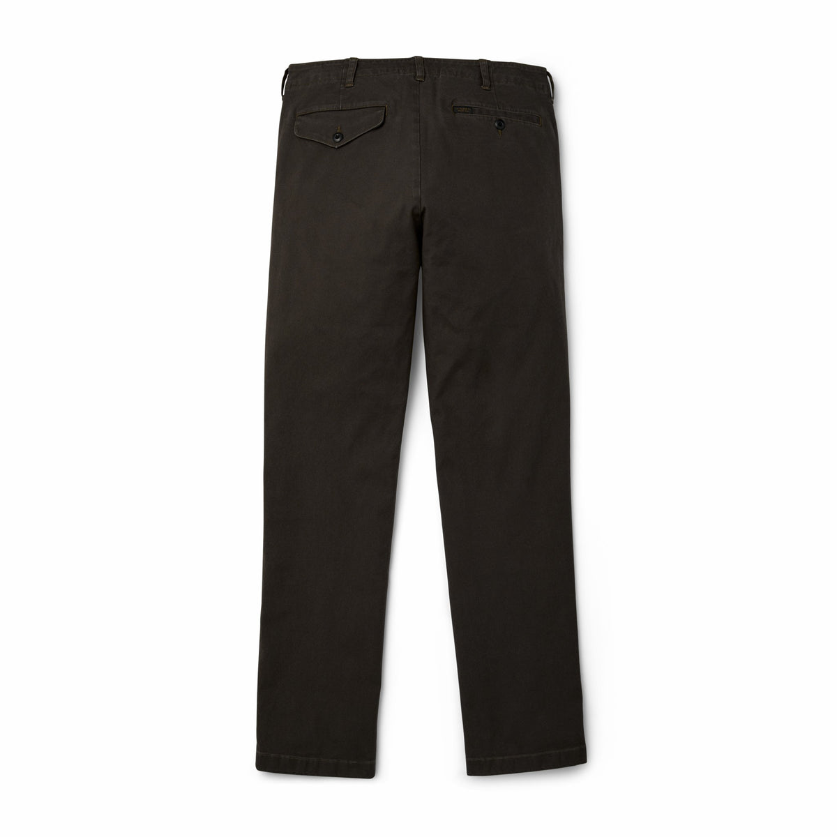Filson Essential / Men's Draftsman Canvas Pants