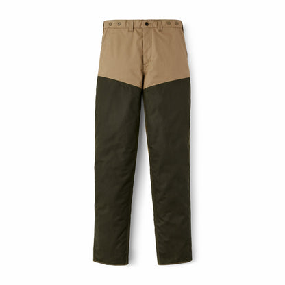Filson Quality / Shelter Cloth Brush Pants