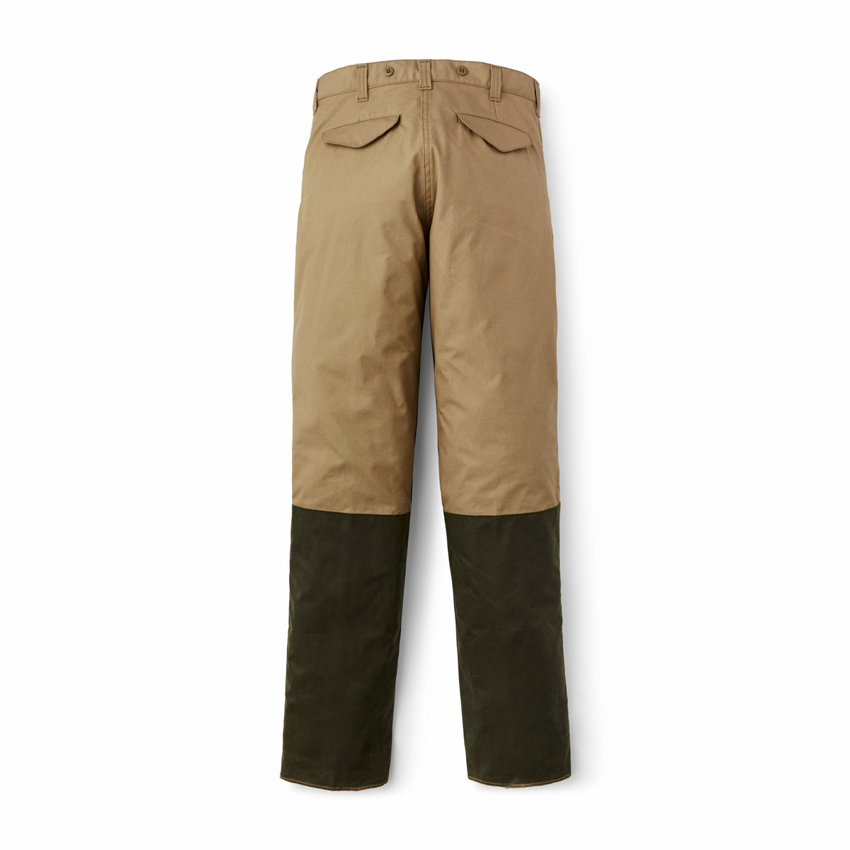 Filson Quality / Shelter Cloth Brush Pants