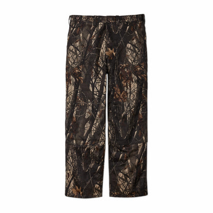 Filson Hot Sale / Oil Finish Double Tin Cloth Pants