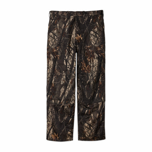 Filson Hot Sale / Oil Finish Double Tin Cloth Pants