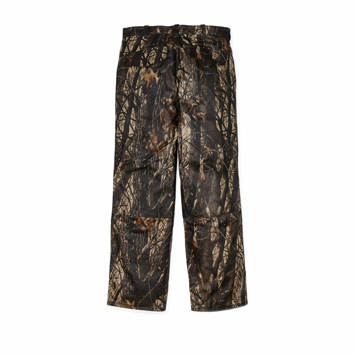Filson Hot Sale / Oil Finish Double Tin Cloth Pants