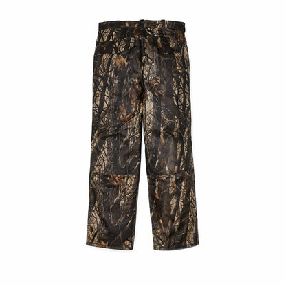 Filson Hot Sale / Oil Finish Double Tin Cloth Pants