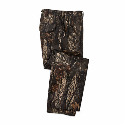 Filson Hot Sale / Oil Finish Double Tin Cloth Pants