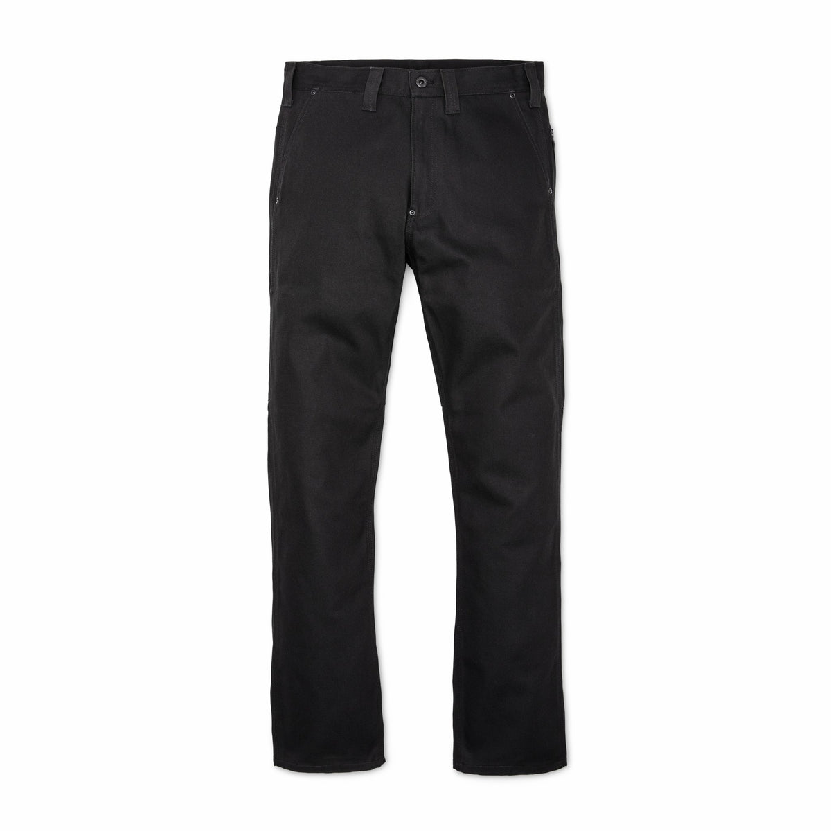 Filson Great Value / Worksmith Pants
