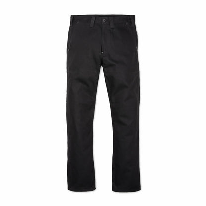 Filson Great Value / Worksmith Pants