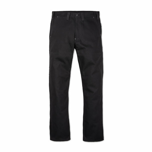 Filson Great Value / Worksmith Pants