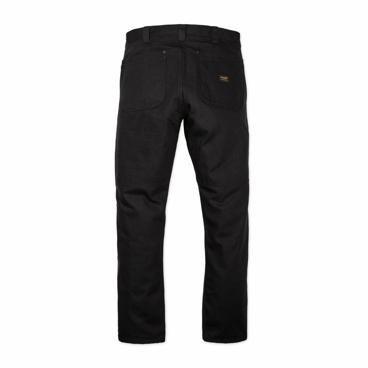 Filson Great Value / Worksmith Pants