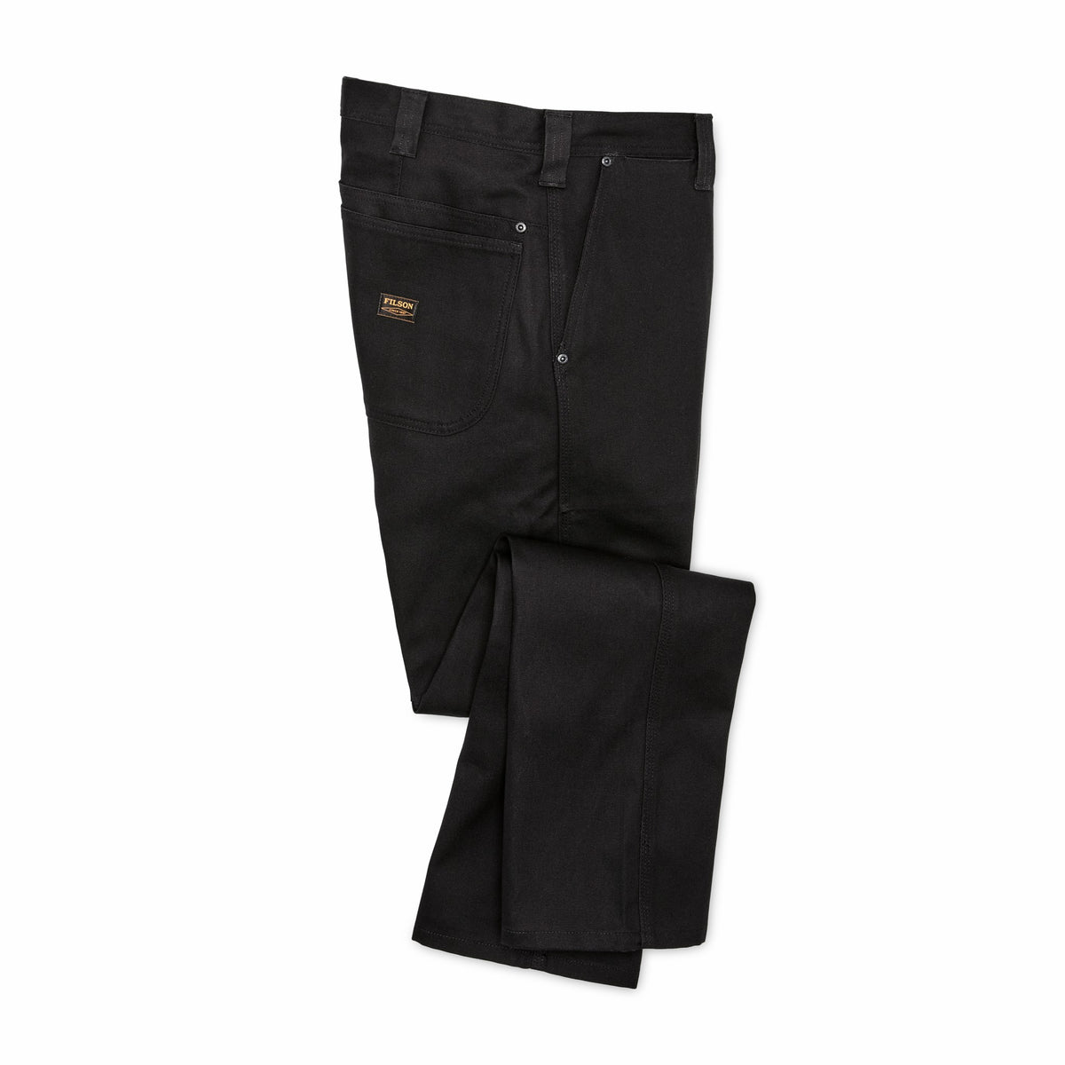 Filson Great Value / Worksmith Pants