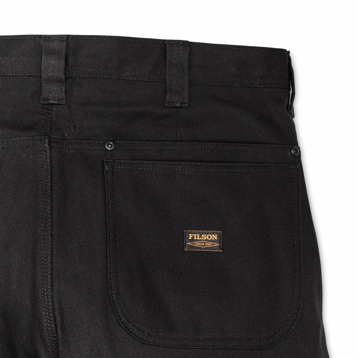 Filson Great Value / Worksmith Pants