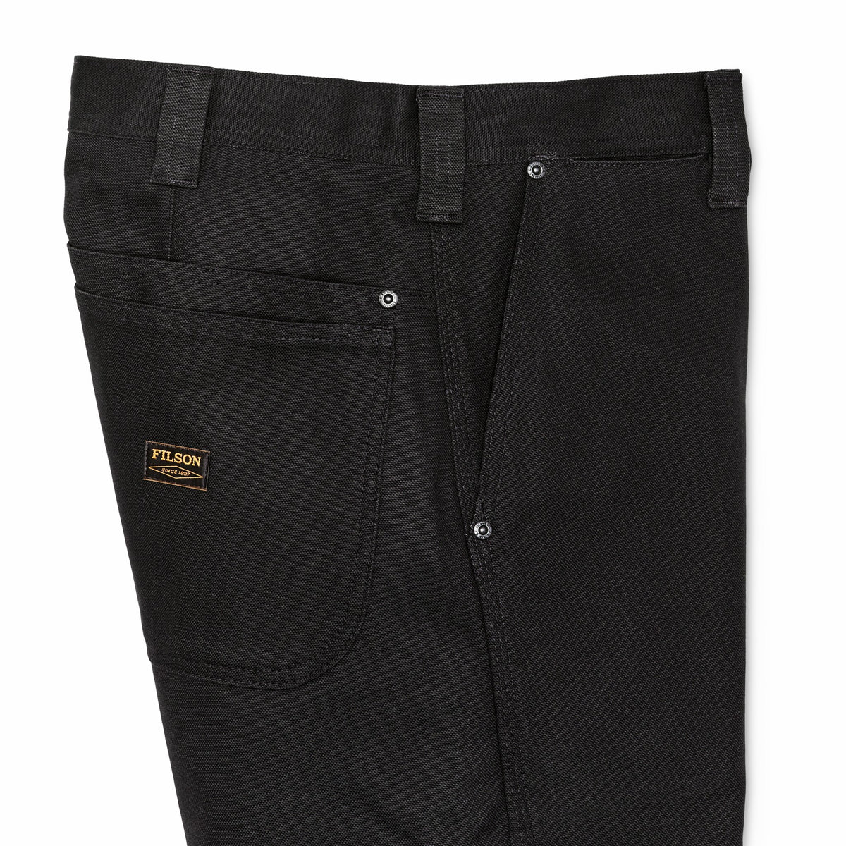 Filson Great Value / Worksmith Pants