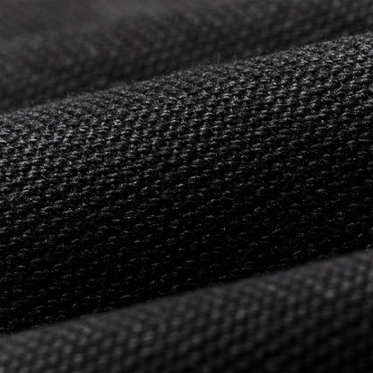 Filson Great Value / Worksmith Pants