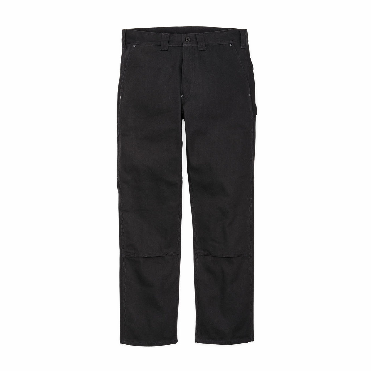 Filson Exclusive / Worksmith Double Layer Pants