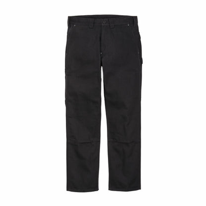 Filson Exclusive / Worksmith Double Layer Pants