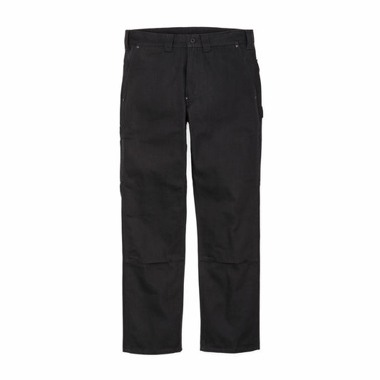 Filson Exclusive / Worksmith Double Layer Pants