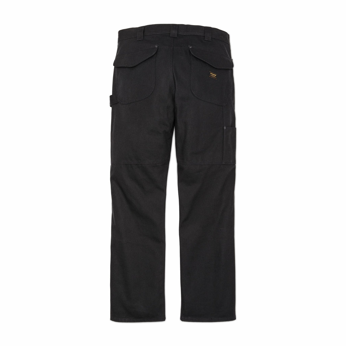 Filson Exclusive / Worksmith Double Layer Pants