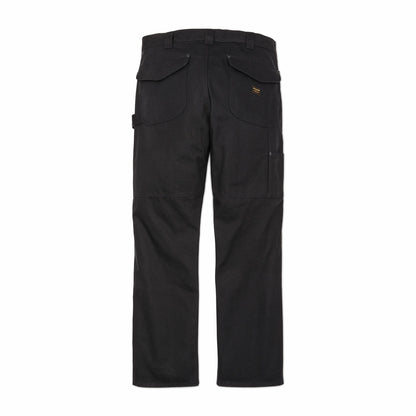 Filson Exclusive / Worksmith Double Layer Pants