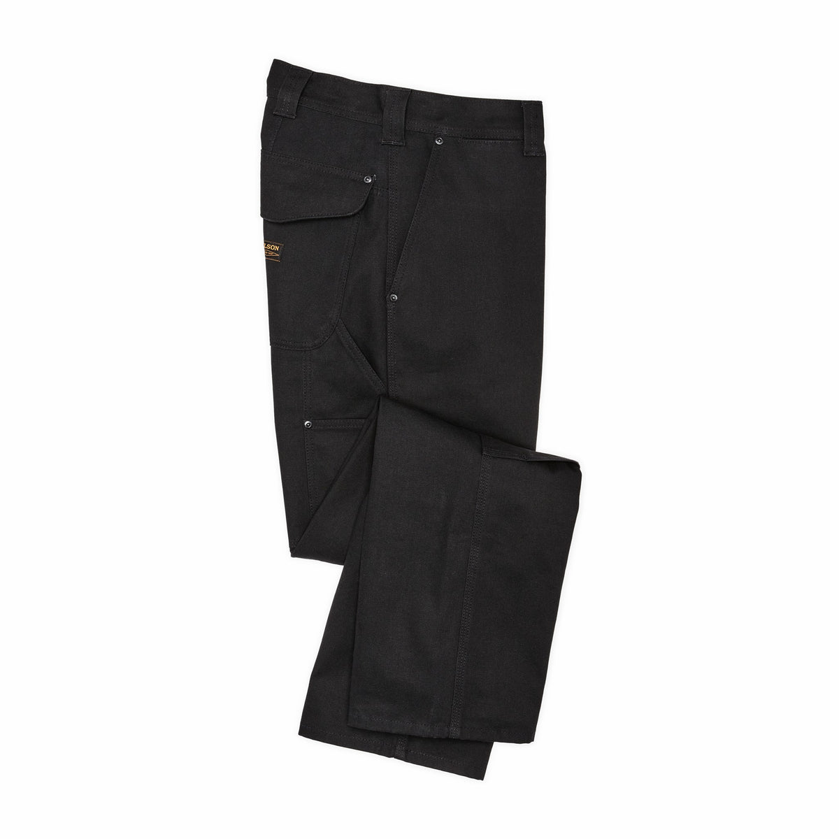 Filson Exclusive / Worksmith Double Layer Pants